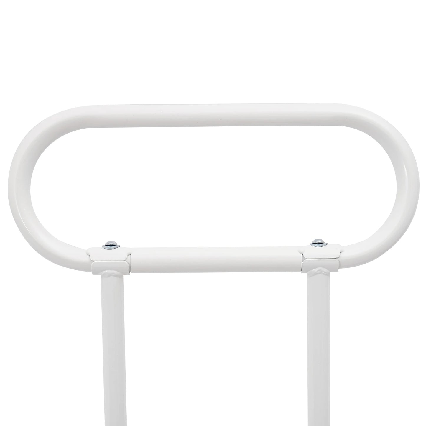 Folding Stair Stepper for Home Gym Vertical Climber Fitness Step Machine Indoor Cardio Training Equipment