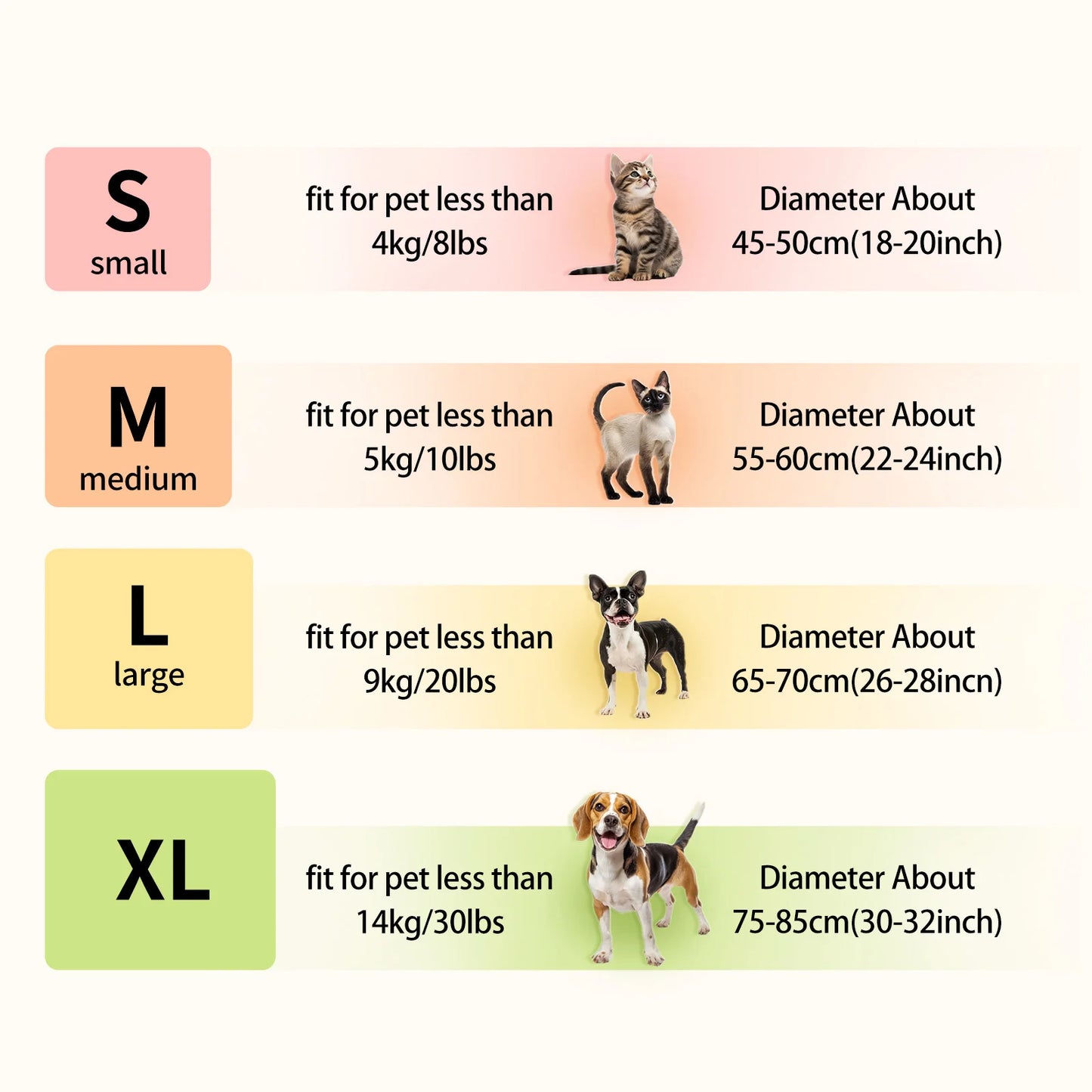 Cozy Paw Shape Dog Bed Warm Thickened Cushion Breathable Fluffy Mat for Deep Sleeping Pet Comfort - Dog Beds/Mats