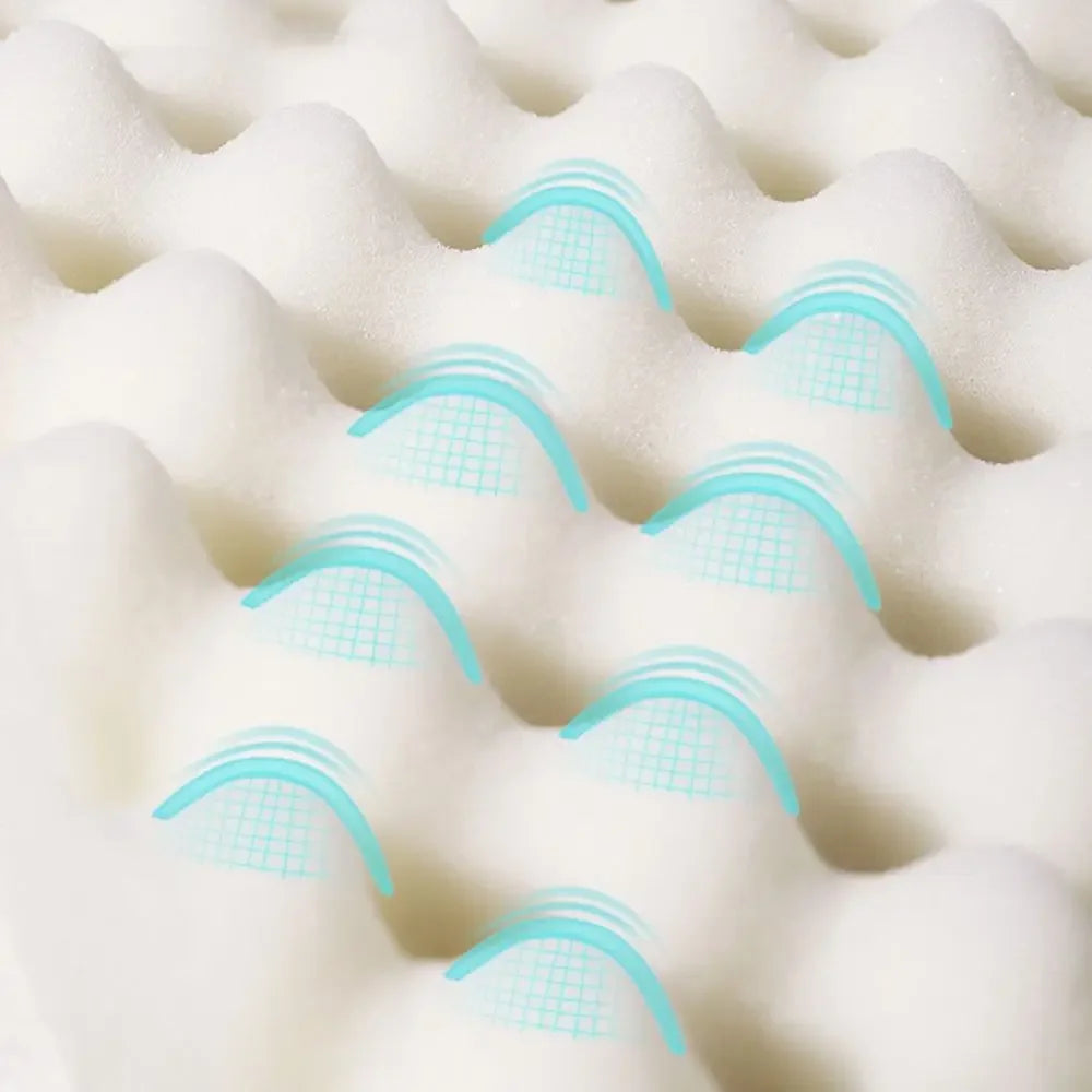 Warm Rectangle Cat Mat Dog Bed Cushion Breathable Pet Sleeping Kennel Winter Supplies for Kitten or Puppy Rest Area Leather Mat