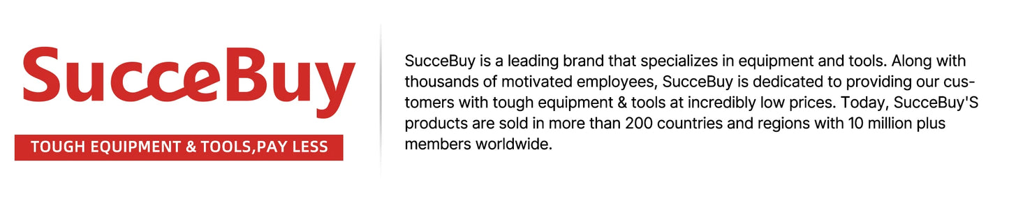 SucceBuy Electric Dough Machine 10 to 30 Liter Stainless Steel Commercial Cream Egg Whisk Mixer Kitchen Food Stand Blender