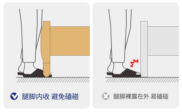 Aesthetic Modern Bed Quilts Vintage Bedroom Luxury Headboard King Size Double Beds Garden Furniture Sets