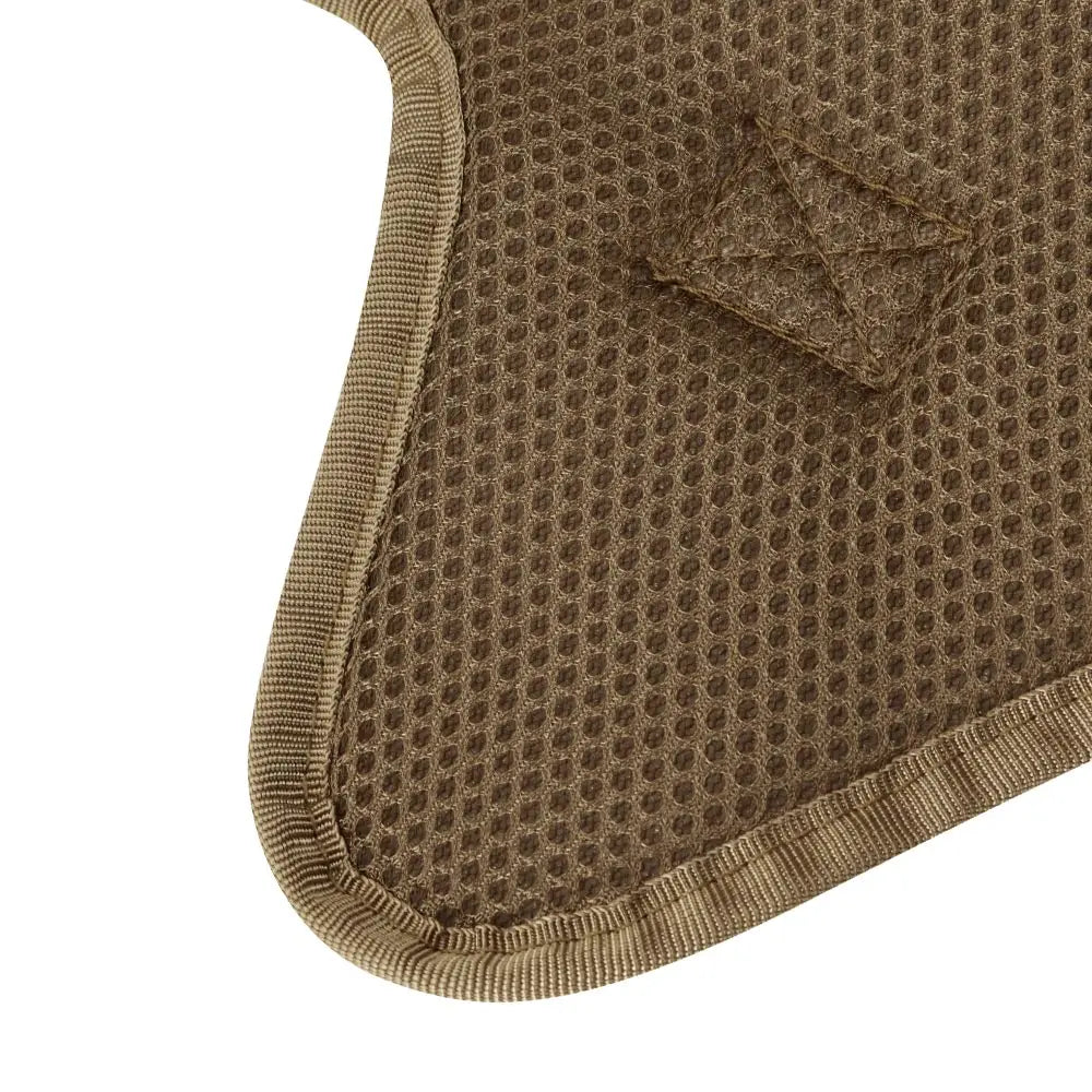 Large Dog Harness and Leash Set Vest Style for German Shepherd and Malinois Padded Quick Release Training Walking Collar for Medium to Large Breeds