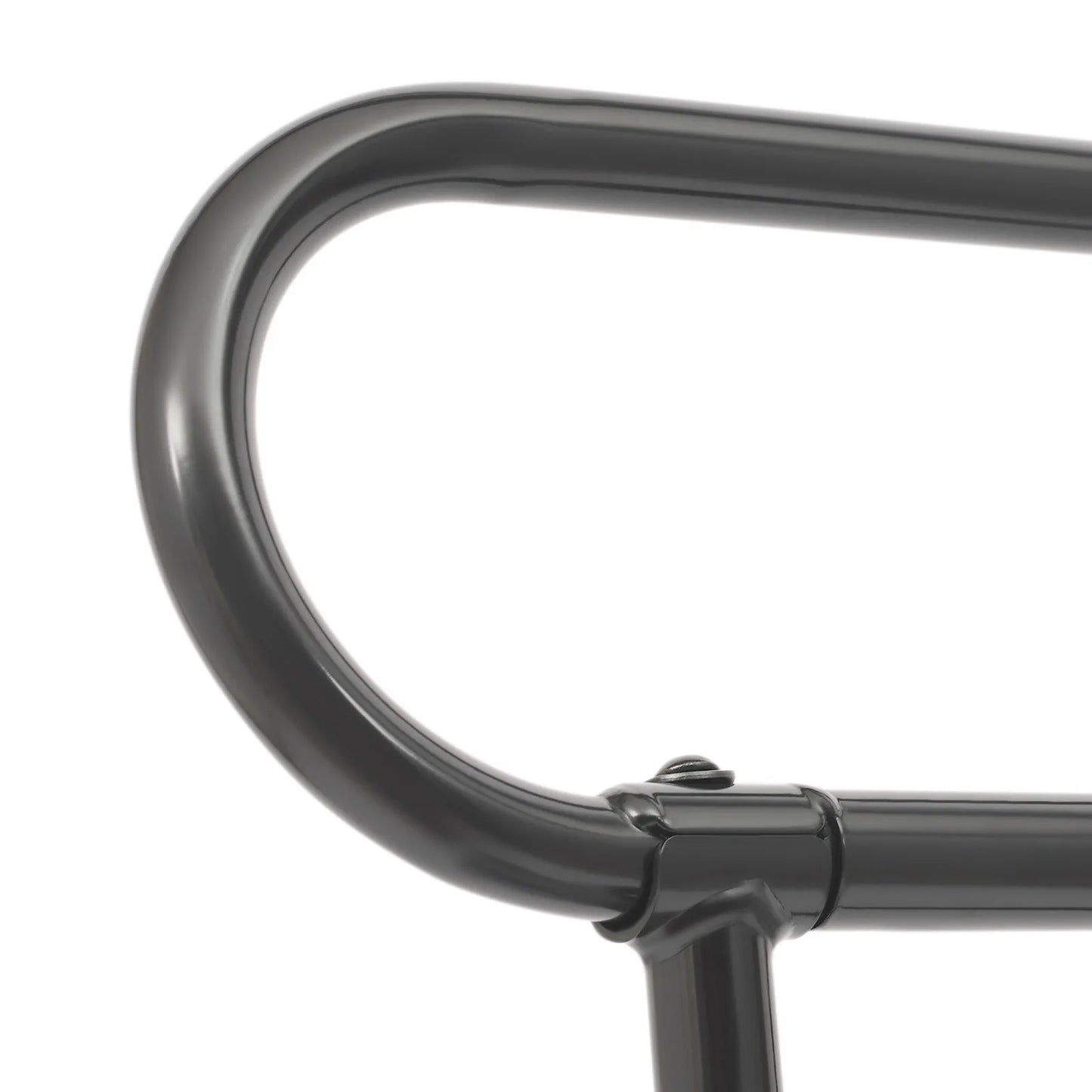 Folding Stair Stepper for Home Gym Vertical Climber Fitness Step Machine Indoor Cardio Training Equipment