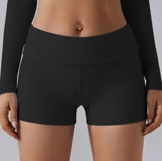 CEODOGGCN Lace Yoga Set Women High Waist Leggings Sportswear