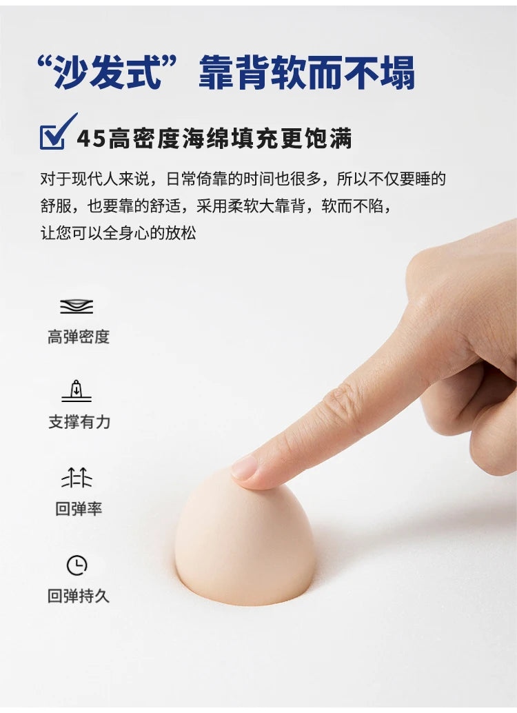 Aesthetic Modern Bed Quilts Vintage Bedroom Luxury Headboard King Size Double Beds Garden Furniture Sets