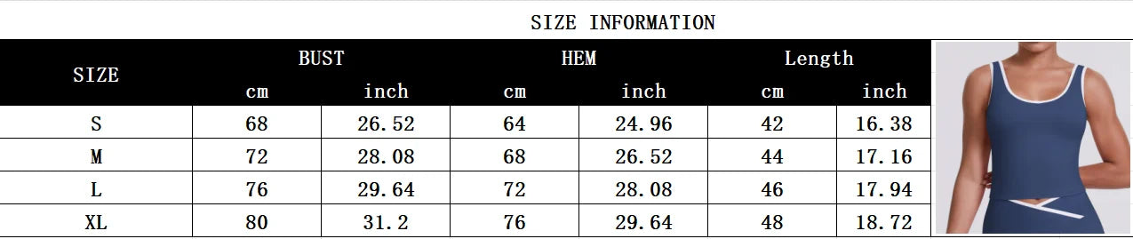 Heart And Home Yoga Sets Women Backless Quick Dry Shorts