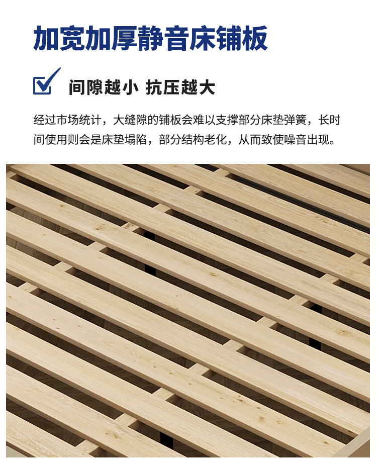 Aesthetic Modern Bed Quilts Vintage Bedroom Luxury Headboard King Size Double Beds Garden Furniture Sets