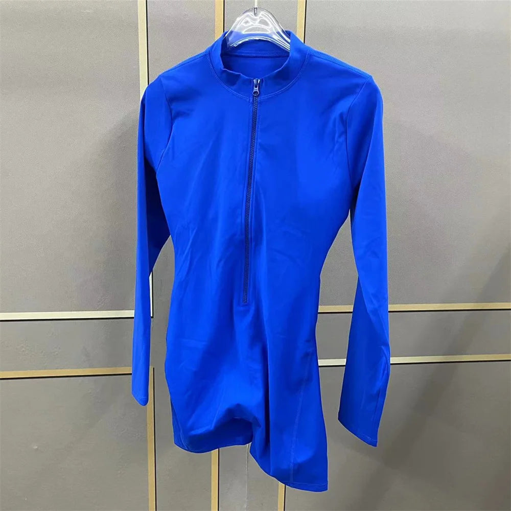 CEODOGGCN Yoga Set Women Sleeveless Bodysuit Athletic Wear