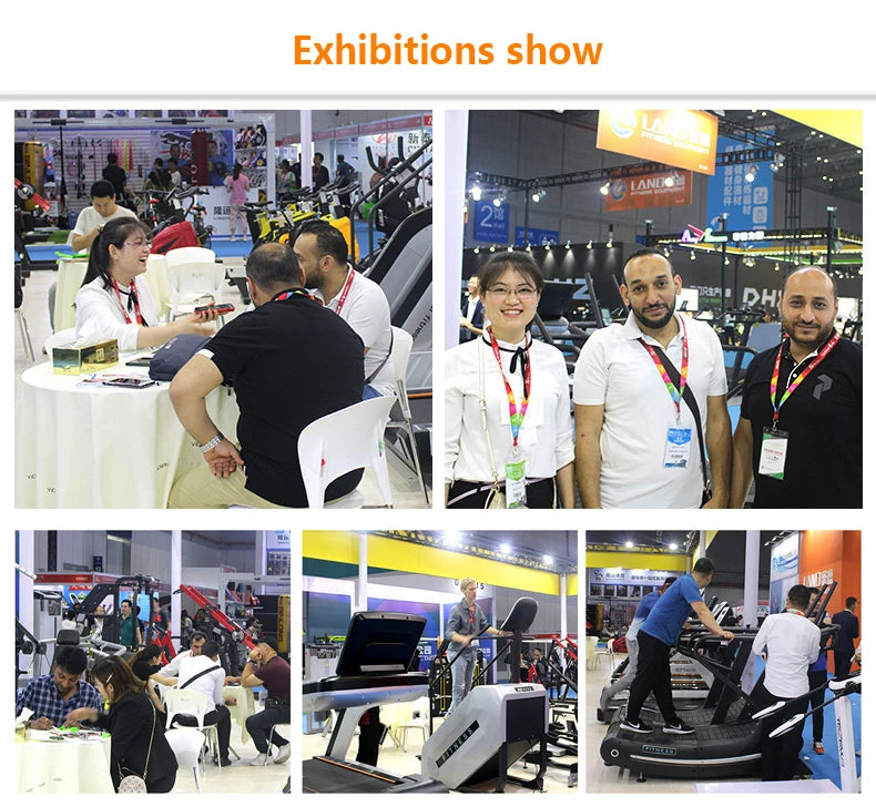 Commercial Gym Strength Training Multifunctional Back Extension Roman Chair Adjustable Sit Up Bench for Men and Women