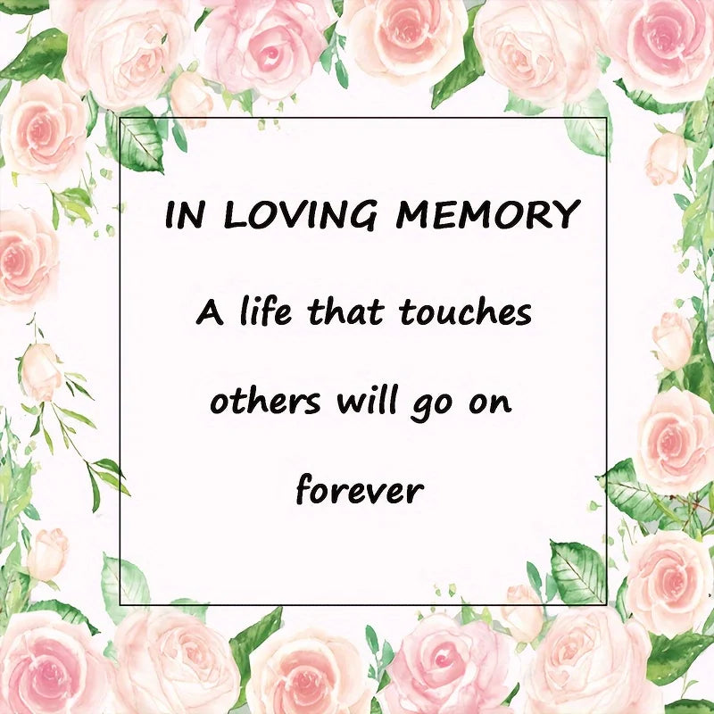 Waterproof Garden Statue with Spiked Angel Wings for Tomb Decoration Resin Cemetery Gift to Commemorate