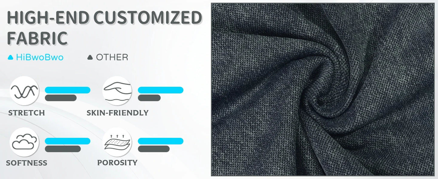 Heart And Home Shop Butt Lifting Seamless Yoga Leggings