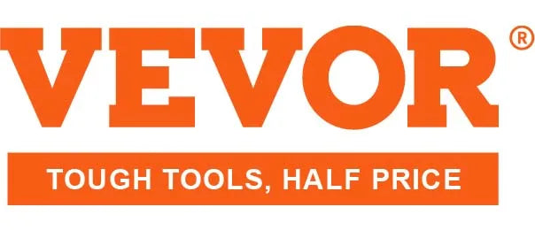 VEVOR Stainless Steel Tankless Gas Water Heater LPG Propane Boiler 6L-18L for Home Kitchen Demand Hot Water