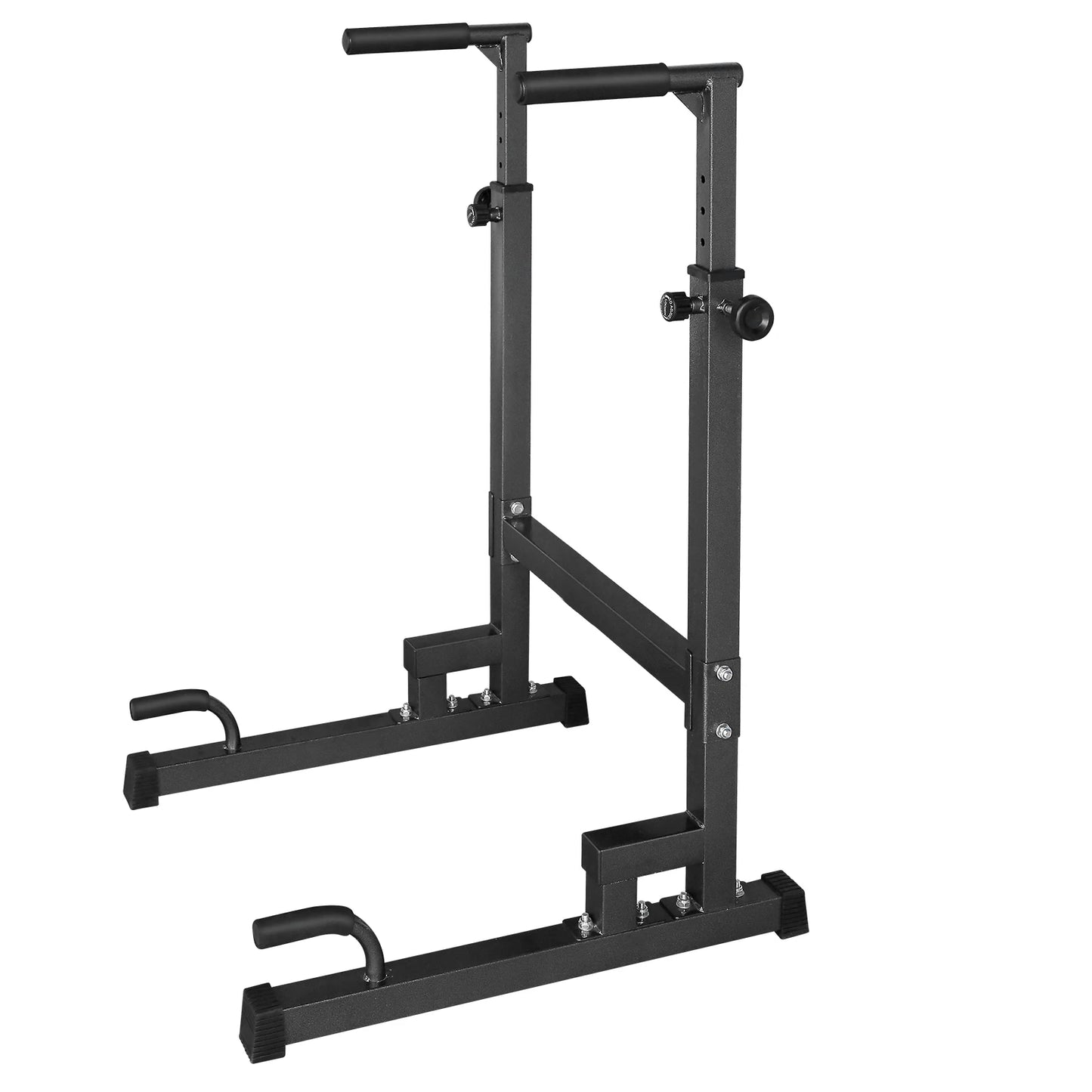 Portable Pull-up Push Ups Strength Training Equipment