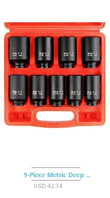 Full Size Loft Bed Combo Set with Storage Stairs Desk Bookshelf Drawers and Wardrobe Solid Wood Frame for Kids Teens and Adults in White