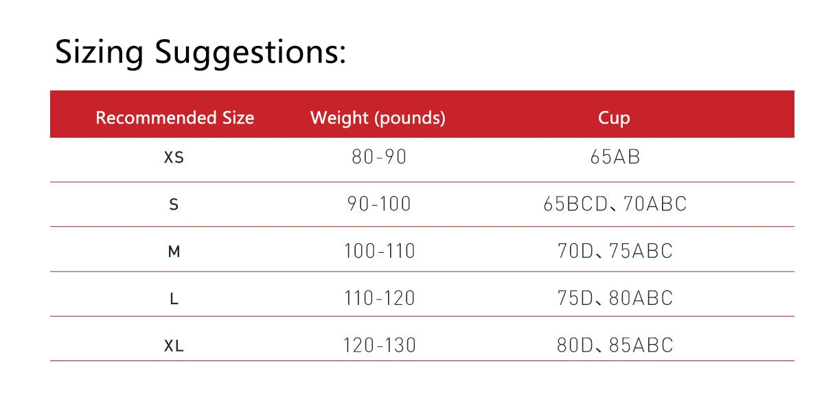 CTENKEVET Women Long Sleeve Yoga Set Quick Dry 2 Piece