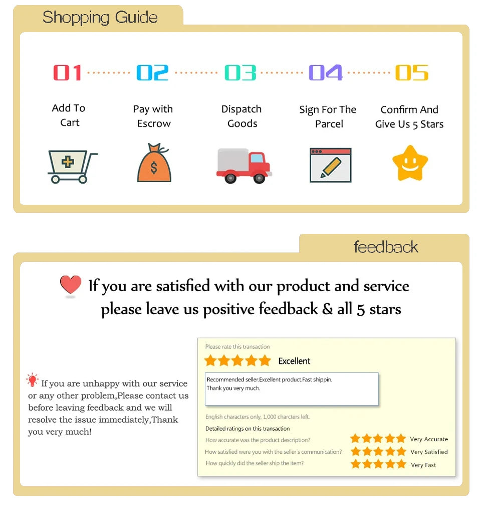 Seabed World Organism Resin Table Light USB Charging Deep Sea Diver Night Lamp for Bedroom and Office Desk Decoration