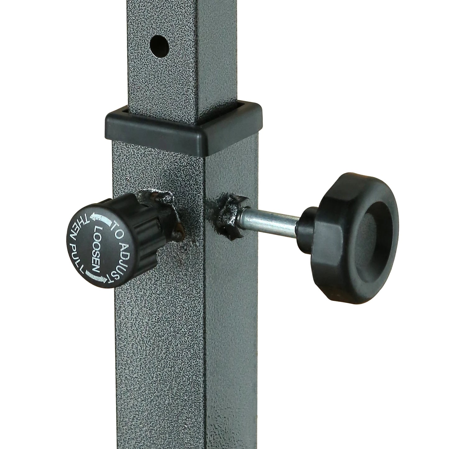 Portable Pull-up Push Ups Strength Training Equipment