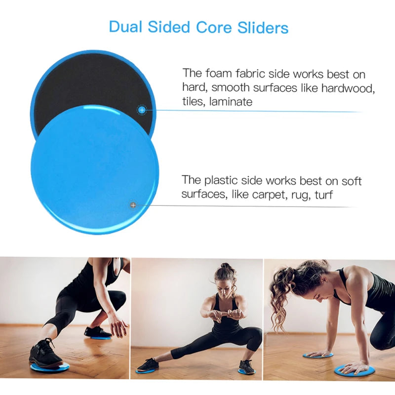 5 In 1 AB Wheel Roller Kit With Push Up Bar Jump Rope Hand Gripper And Knee Pad Complete Fitness Workout Core Carver Strength Training Equipment