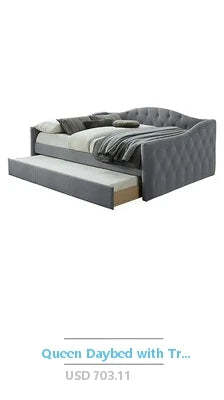 Full Size Loft Bed Combo Set with Storage Stairs Desk Bookshelf Drawers and Wardrobe Solid Wood Frame for Kids Teens and Adults in White