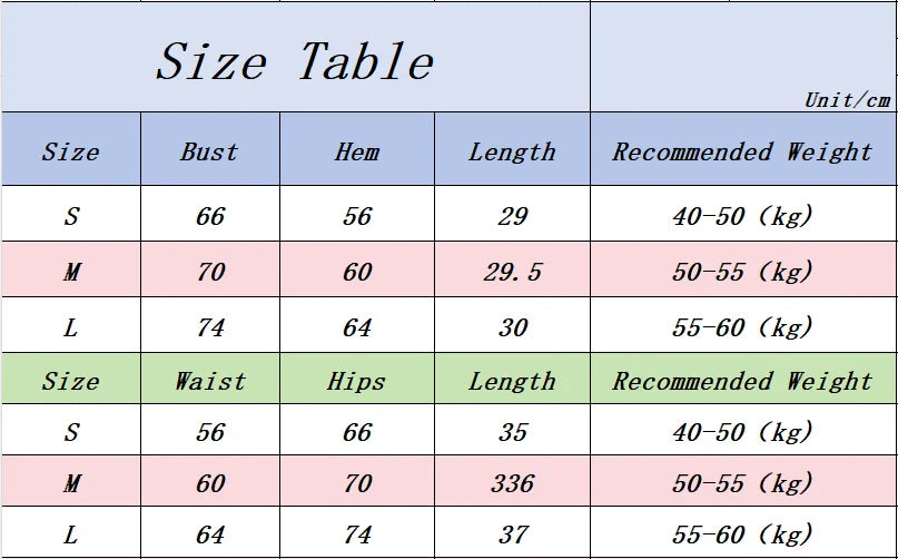 Heart And Home Shop Women's Seamless Yoga Set Bra Shorts