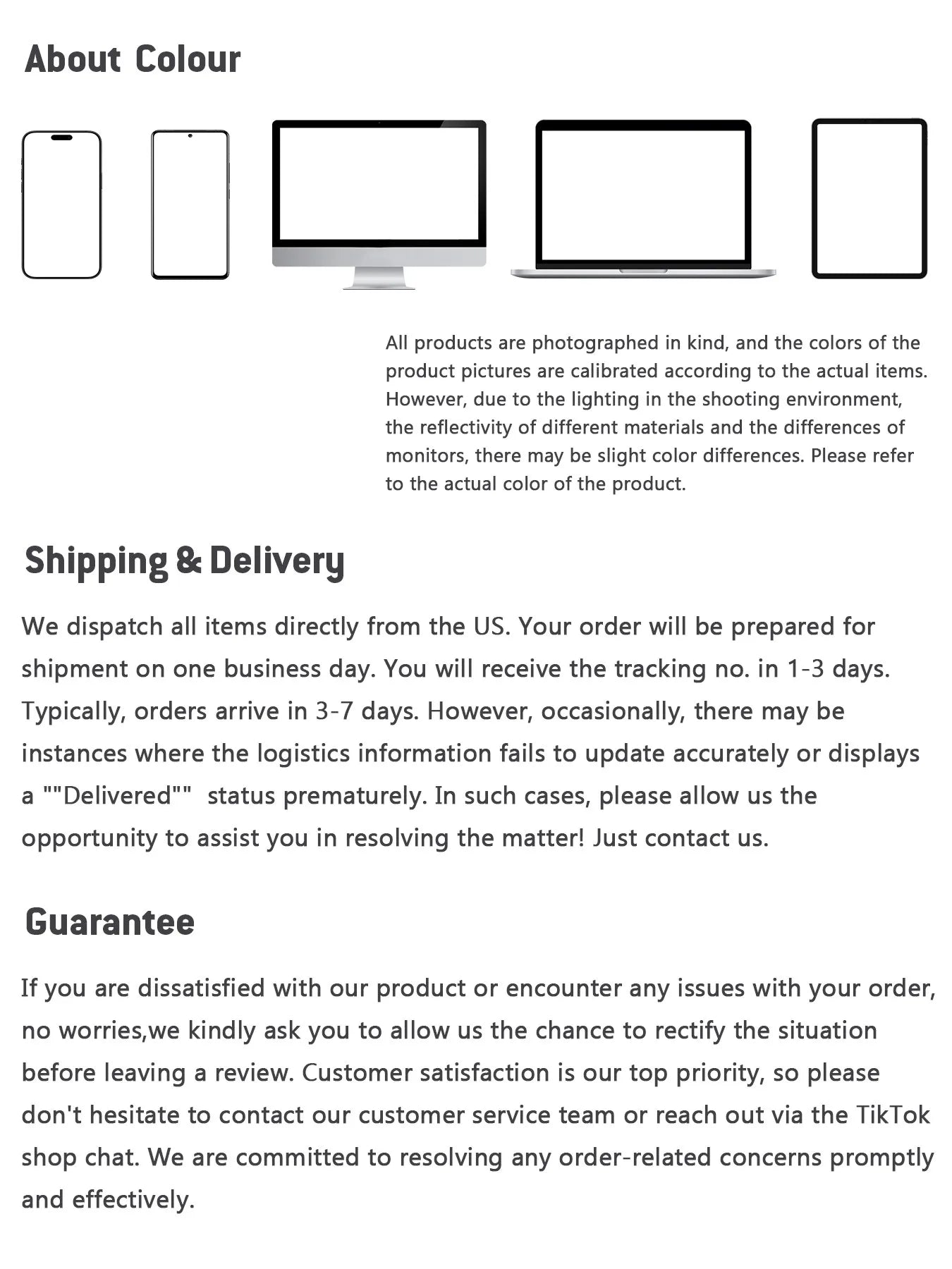 Heart and Home Shop 3 Pack Bootcut Yoga Pants With Pockets