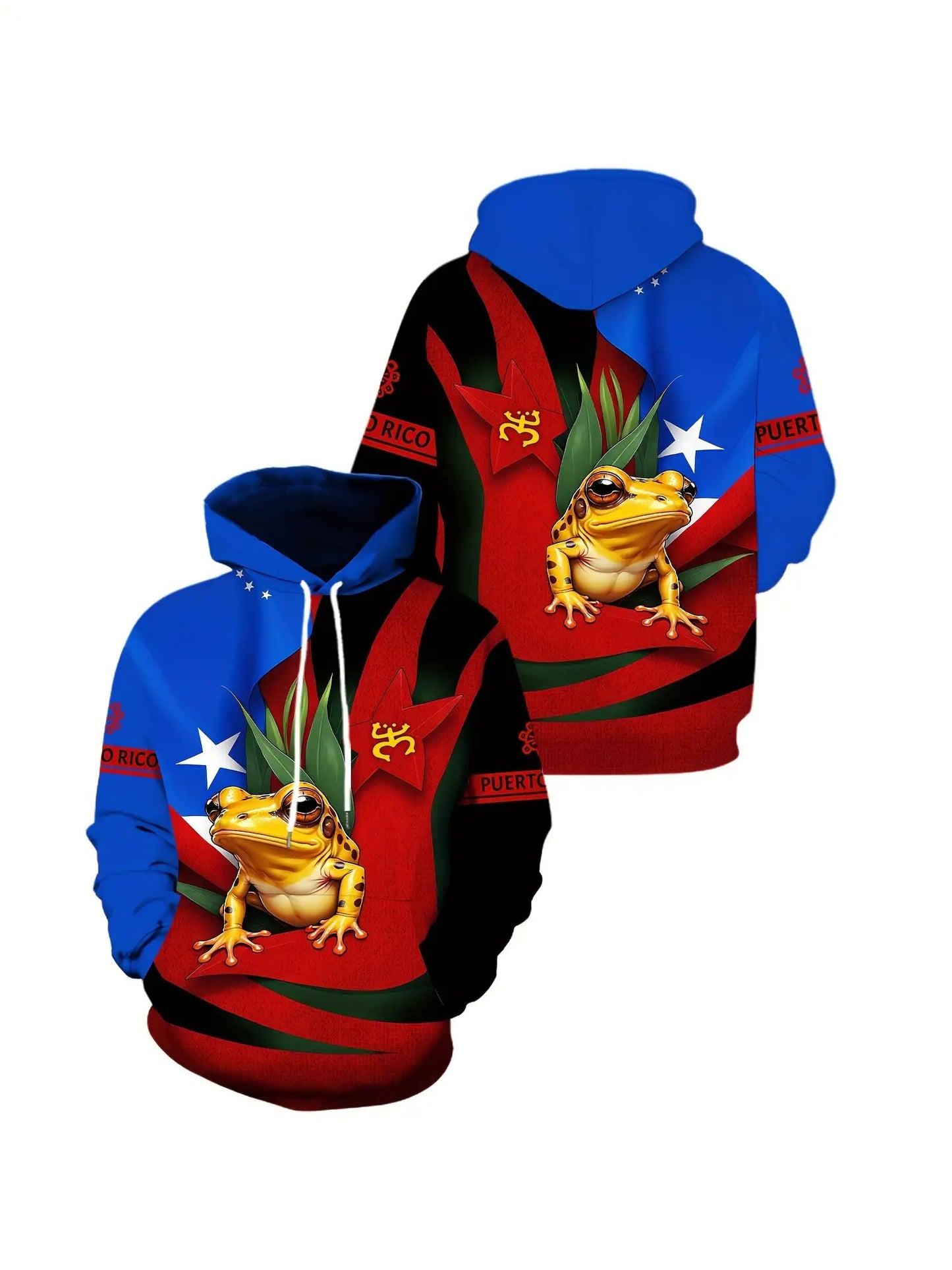 Unisex Men&AposS Women&AposS Plus Size Men'S Clothing Men'S Pullover Hoodie, 3D Printing, Streetwear Loose Fit, Long Sleeves And Long Pants. Suitable Spring And Autumn Urban Fashion, Washable, Casual Outdoor Clothing Comforta