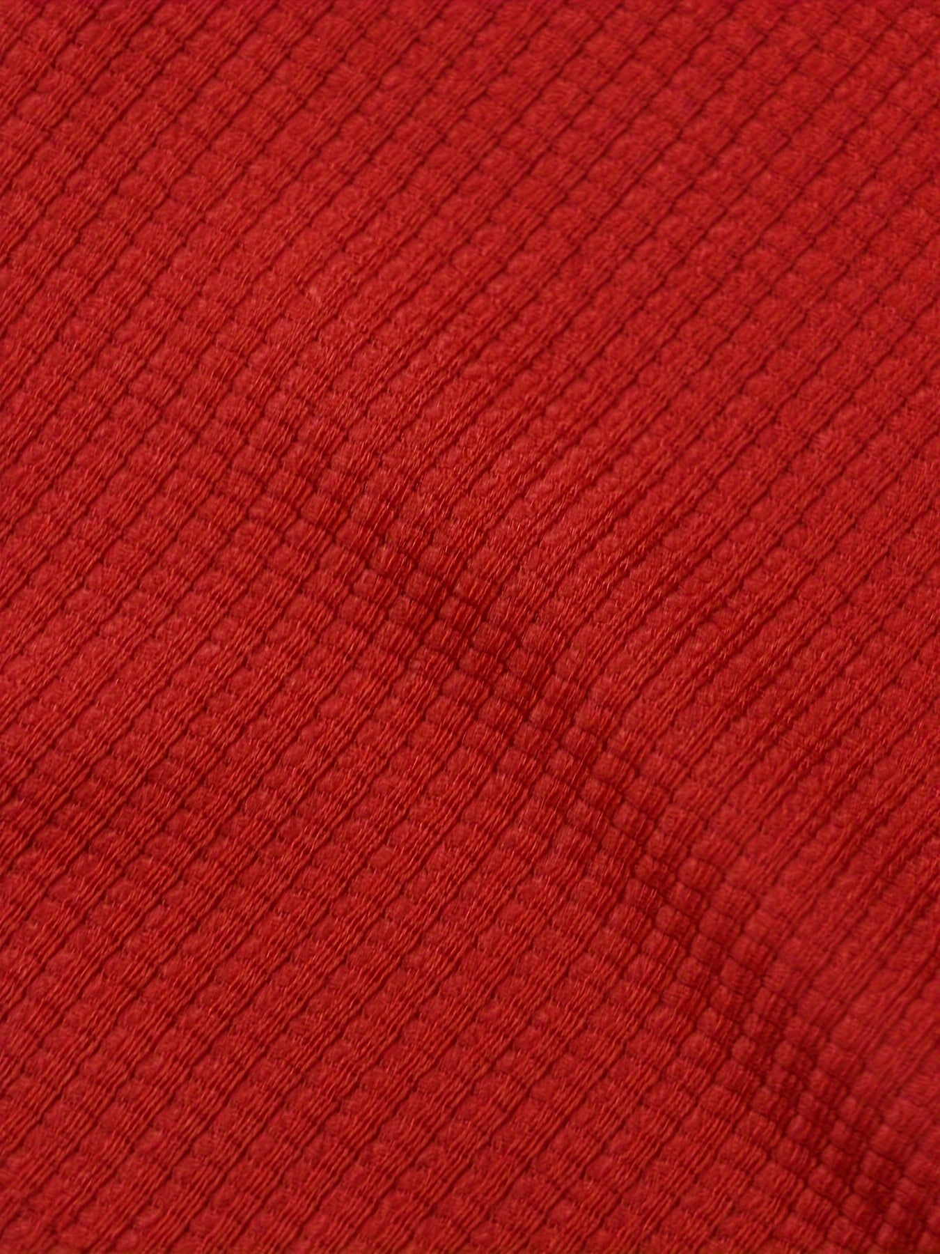 10pcs Men'S Solid Color Henry Shirt with Round Neck And Half Button, Long Sleeve for Spring And Autumn Outdoor Activities ZLT805, Outdoor Clothing, Casual Wear, Classic Collar, Relaxed Fit, Breathable Fabric, Easy Care, Butto