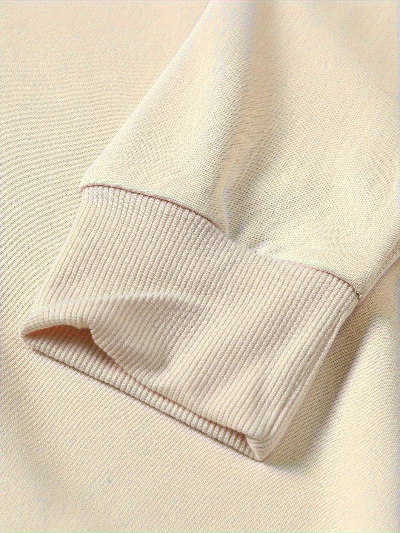 Men's Crewneck Sweatshirt - Dark Charcoal Gray with Heartbeat Graphic, Stretchy Long Sleeve Pullover for Everyday & Formal Wear, Machine Washable Winter Sweater for Cool Weather Layering, Cute Sweatshirts