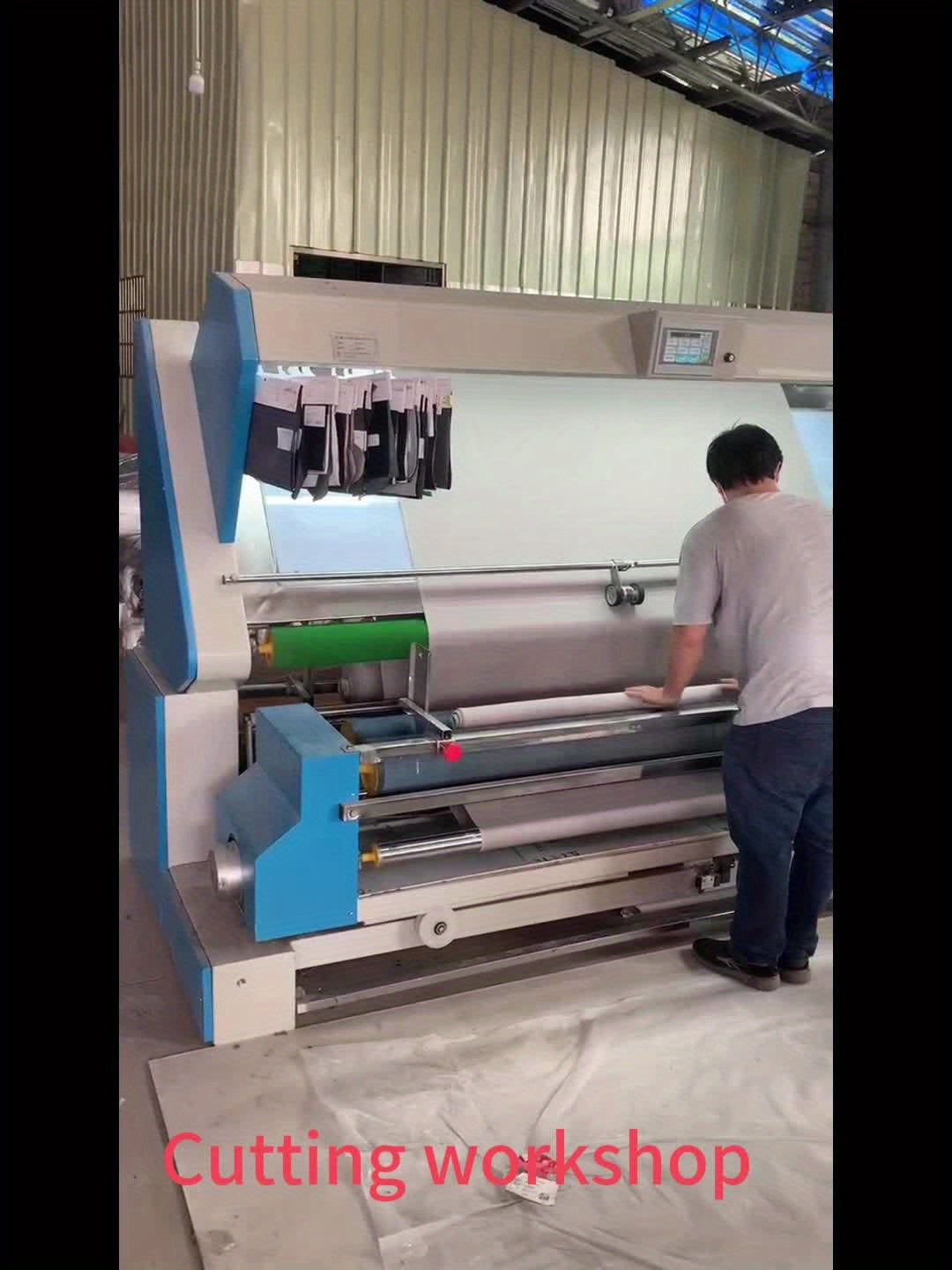 7pcs Set Men's Wrinkle-Resistant Non-Iron Shirts - Heavy-Duty Stretch Fabric Dress Shirts (, White, Black, Burgundy) - All-Season Office, Business & Casual Wear - Tummy Control Collared Button-Up Long Sleeve Button-