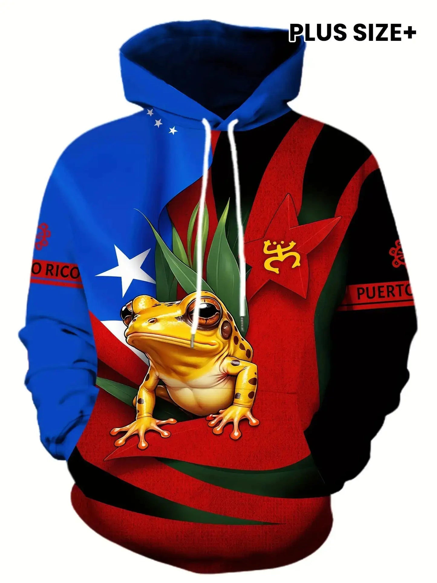 Unisex Men&AposS Women&AposS Plus Size Men'S Clothing Men'S Pullover Hoodie, 3D Printing, Streetwear Loose Fit, Long Sleeves And Long Pants. Suitable Spring And Autumn Urban Fashion, Washable, Casual Outdoor Clothing Comforta