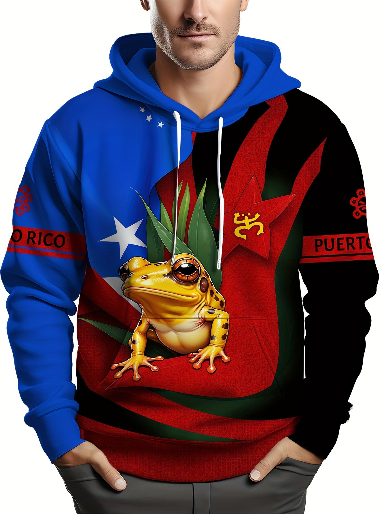 Unisex Men&AposS Women&AposS Plus Size Men'S Clothing Men'S Pullover Hoodie, 3D Printing, Streetwear Loose Fit, Long Sleeves And Long Pants. Suitable Spring And Autumn Urban Fashion, Washable, Casual Outdoor Clothing Comforta