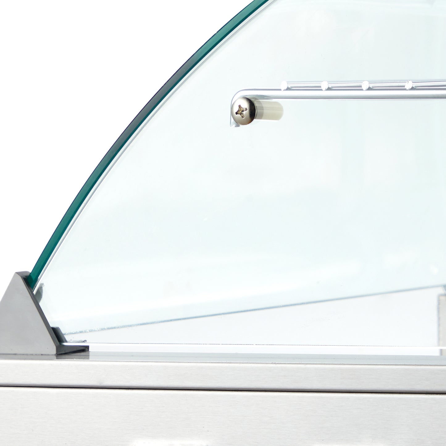 VEVOR Electric Sausage Maker Hot Dog Roller Grill Machine 5 Rods 7 Rods 11 Rods for Camping Party Home Use 110V Commercial Barbecue Appliance