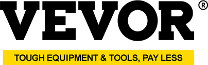 VEVOR Electric Sausage Maker Hot Dog Roller Grill Machine 5 Rods 7 Rods 11 Rods for Camping Party Home Use 110V Commercial Barbecue Appliance